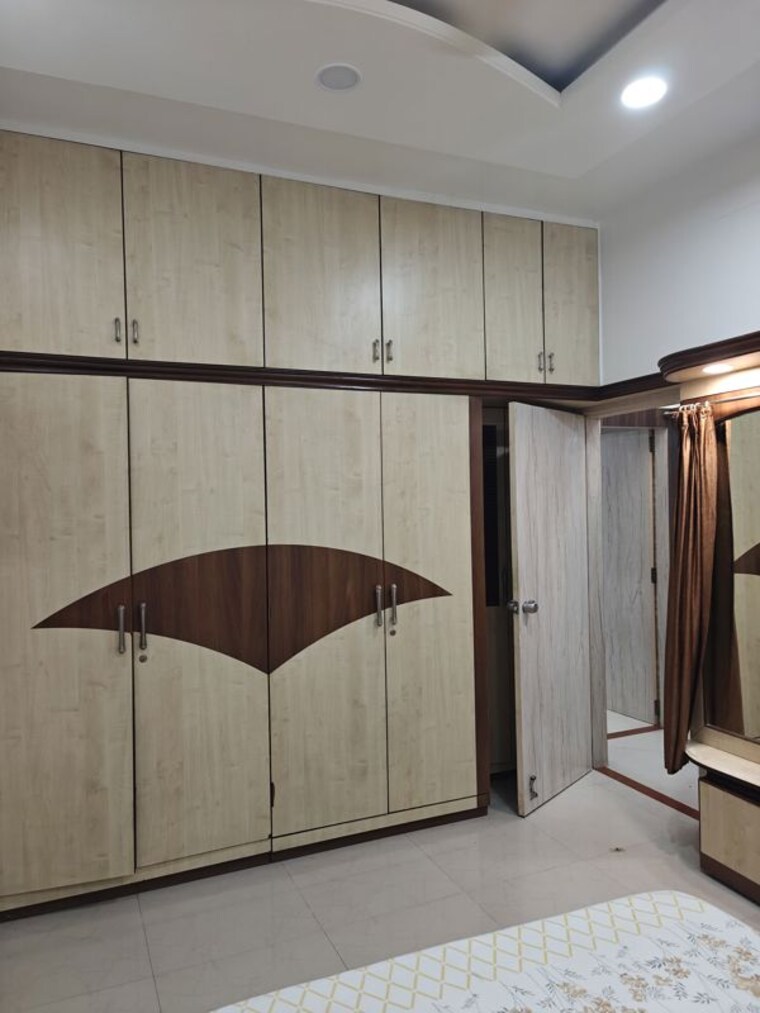 Room, shivajinagar 2 Bedroom 1000 Sq.Ft. Apartment In Shivajinagar Pune 10507431