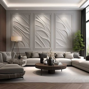 3 BHK Independent House For Sale in Sector 46