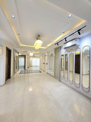 Room in  Builder Floor at Ansal Api Versalia 2, Sector 67a – for Sale