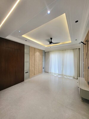 Room in  Builder Floor at Ansal Api Versalia 2, Sector 67a – for Sale