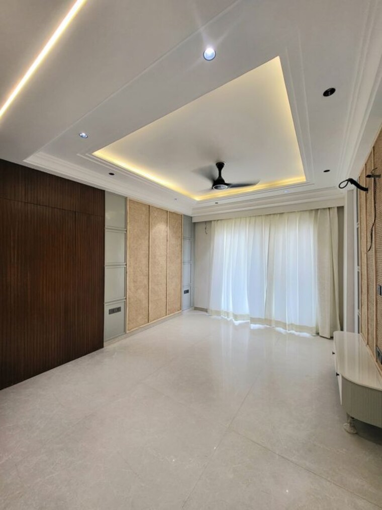 Room, ansal-api-versalia-2  270 Sq.Ft. Builder Floor In Sector 67a Gurgaon 10507428