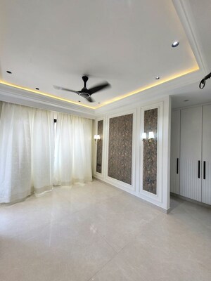 Room in  Builder Floor at Ansal Api Versalia 2, Sector 67a – for Sale