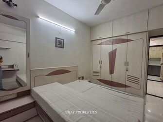 https://img.squareyards.com/secondaryPortal/optImages/IN_639190624062145558-070726110646646.jpg Cover Image