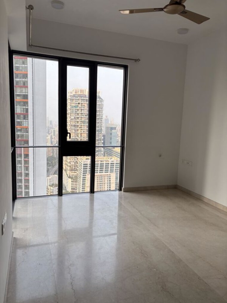 Room, lodha-the-park 2 Bedroom 893 Sq.Ft. Apartment In Worli Mumbai 10507435