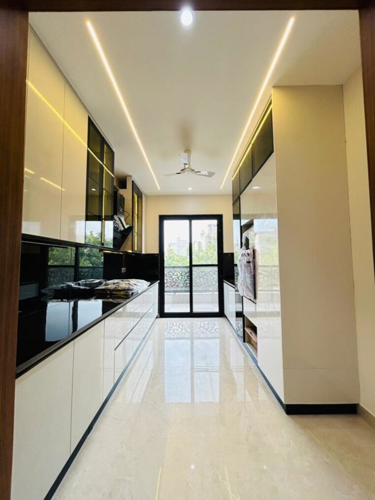 undefined, ansal-api-versalia-2  270 Sq.Ft. Builder Floor In Sector 67a Gurgaon 10507439