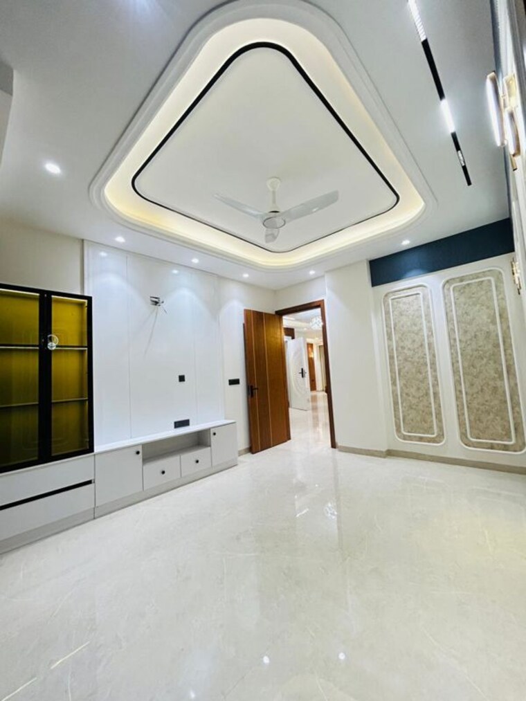 undefined, ansal-api-versalia-2  270 Sq.Ft. Builder Floor In Sector 67a Gurgaon 10507439