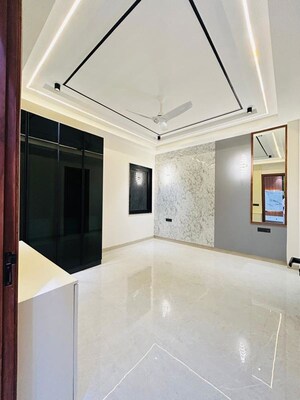 Room in  Builder Floor at Ansal Api Versalia 2, Sector 67a – for Sale
