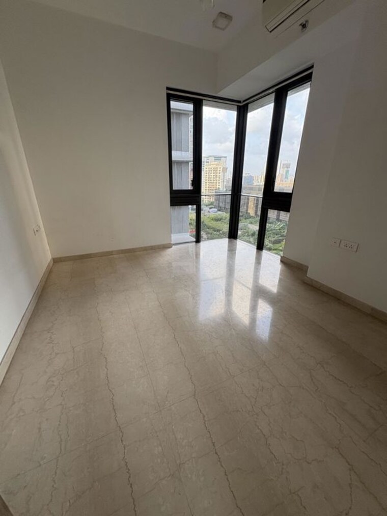Room, lodha-the-park 3 Bedroom 974 Sq.Ft. Apartment In Worli Mumbai 10507444