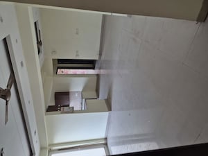 Furnished Amenities in 3.5 BHK Apartment at Sethi Arcade, Sector 76 – for Rent