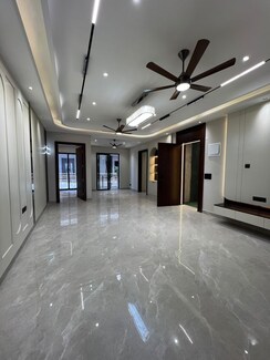 3.5 BHK Builder Floor For Sale in Anant Raj Ashok Estate