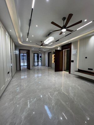  Builder Floor For Sale in Anant Raj Ashok Estate, Sector 63a