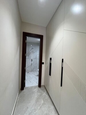 Building Lobby in  Builder Floor at Anant Raj Ashok Estate, Sector 63a – for Sale