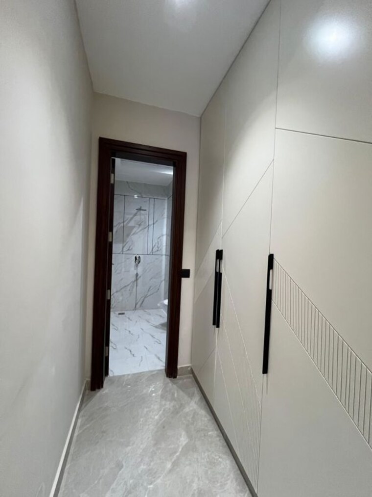 undefined, anant-raj-ashok-estate 3.5 Bedroom 180 Sq.Yd. Builder Floor In Sector 63a Gurgaon 10507449