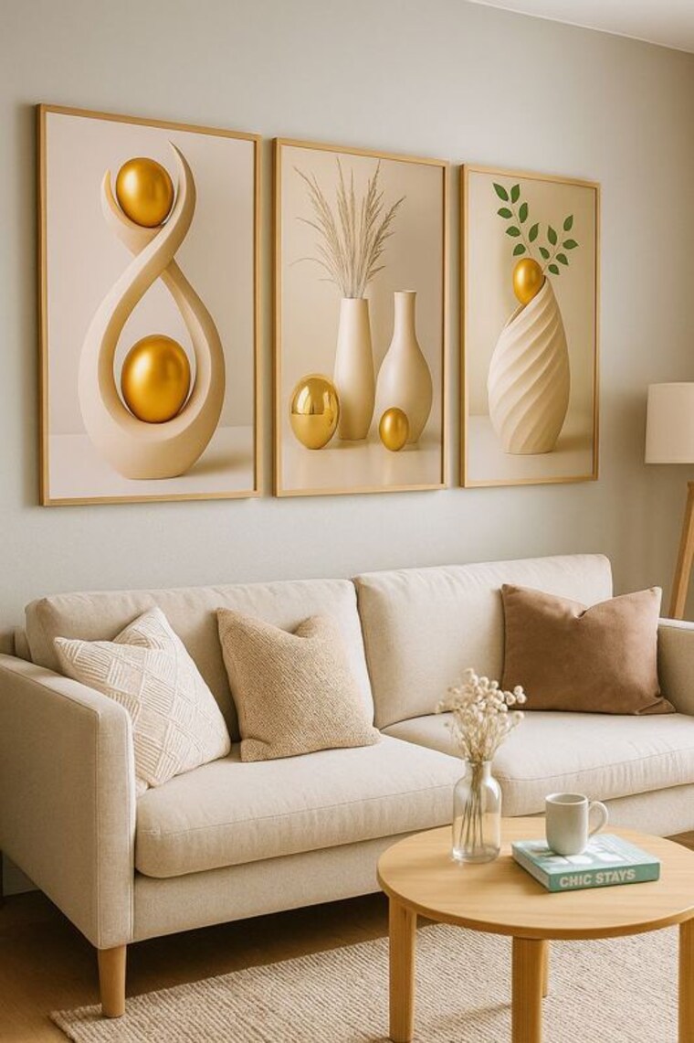 Bedroom, sector 48 2 Bedroom 985 Sq.Ft. Independent House In Sector 48 Noida 10507453
