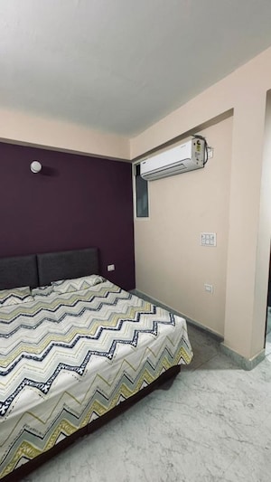 Bedroom in  Pg at Upsidc Site C – for Rent