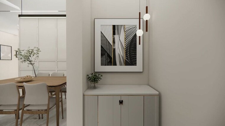 Other, premnagar 3 Bedroom 1140 Sq.Ft. Apartment In Premnagar Pune 10507461