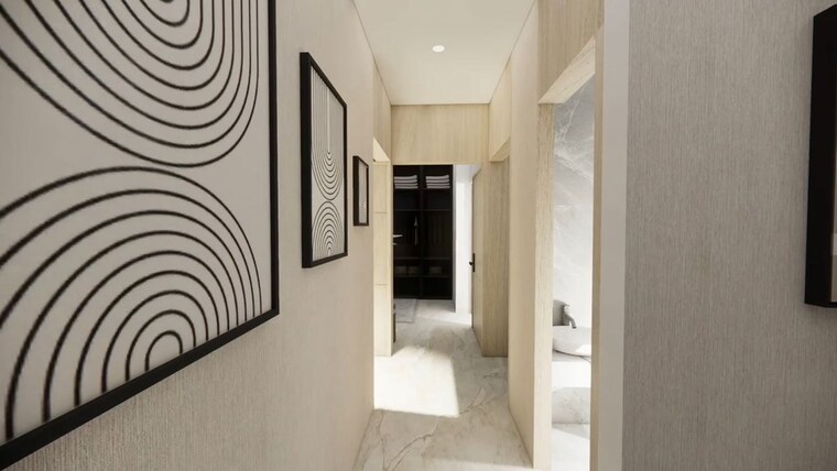 undefined, premnagar 3 Bedroom 1140 Sq.Ft. Apartment In Premnagar Pune 10507461