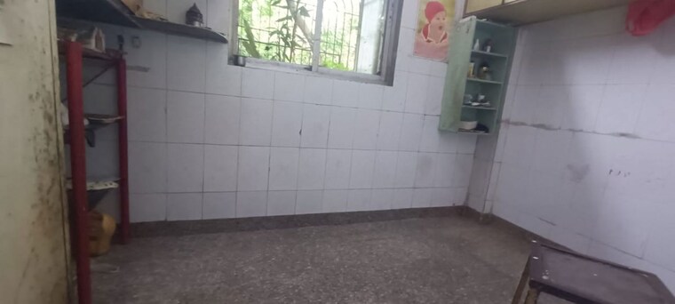 Bathroom, krishna-regency-satacruz 1 Bedroom 400 Sq.Ft. Apartment In Santacruz East Mumbai 10498820