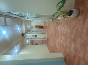 Furnished Amenities in  Office Space at Mahavir Park, Satara Road – for Rent