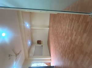 Furnished Amenities in  Office Space at Mahavir Park, Satara Road – for Rent