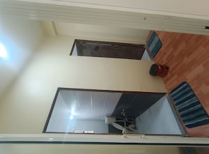 Furnished Amenities in  Office Space at Mahavir Park, Satara Road – for Rent