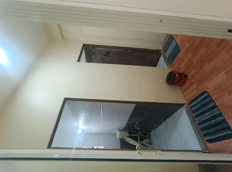 undefined, mahavir-park Commercial Office Space 3180 Sq.Ft. In Satara Road Pune 10507462