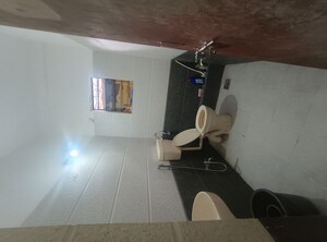 Team Area in  Office Space at Mahavir Park, Satara Road – for Rent