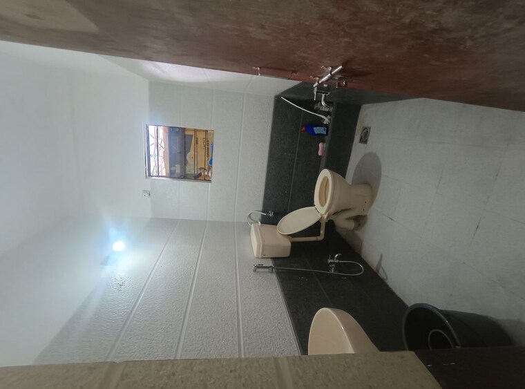 Team Area, mahavir-park Commercial Office Space 3180 Sq.Ft. In Satara Road Pune 10507462