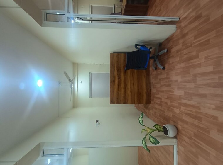Kitchen, mahavir-park Commercial Office Space 3180 Sq.Ft. In Satara Road Pune 10507462