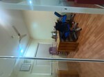 3180 Sq.Ft. Office Space in Mahavir Park
