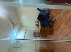 Office Space For Rent in Mahavir Park