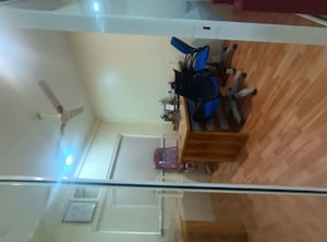  Office Space For Rent in Mahavir Park, Satara Road