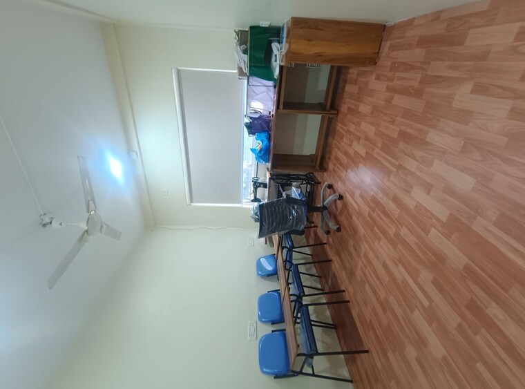 Room, mahavir-park Commercial Office Space 3180 Sq.Ft. In Satara Road Pune 10507462