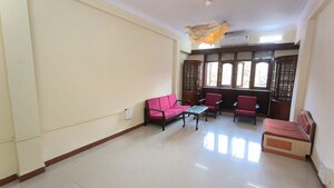 2 BHK Apartment For Rent in Ocean View Apartments, Worli