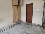 3 BHK 1400 Sq.Ft. Apartment in Sector 21C