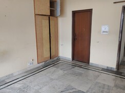 3 BHK Apartment For Rent in Sector 21C