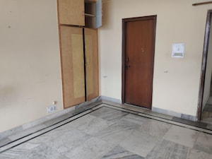 3 BHK Apartment For Rent in Sector 21c