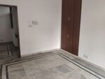 3 BHK 1450 Sq.Ft. Apartment in Sector 21C