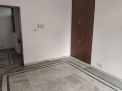3 BHK Apartment For Rent in Sector 21C