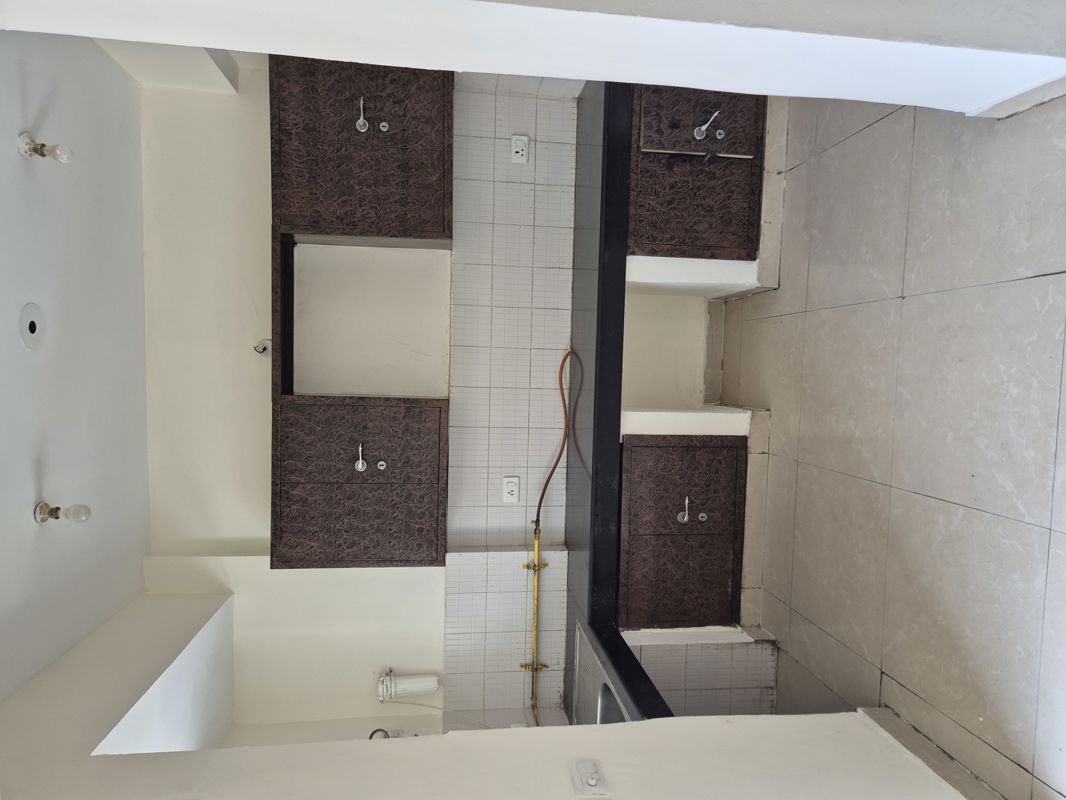 3 BHK +  1445 Sq.Ft. Apartment in Aditya Celebrity Homes
