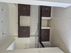 3 BHK +Apartment For Rent in Aditya Celebrity Homes