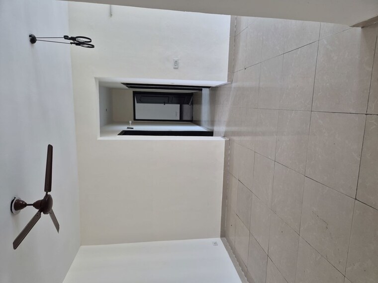Kitchen, aditya-celebrity-homes 3 Bedroom 1445 Sq.Ft. Apartment In Sector 76 Noida 10507489