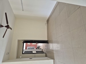 Furnished Amenities in 3 BHK Apartment at Aditya Celebrity Homes, Sector 76 – for Rent