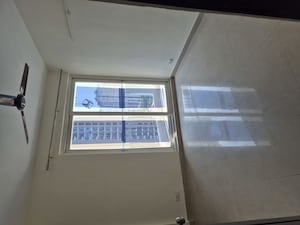 Furnished Amenities in 3 BHK Apartment at Aditya Celebrity Homes, Sector 76 – for Rent