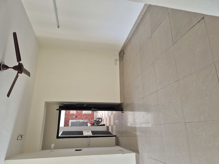 undefined, aditya-celebrity-homes 3 Bedroom 1445 Sq.Ft. Apartment In Sector 76 Noida 10507495