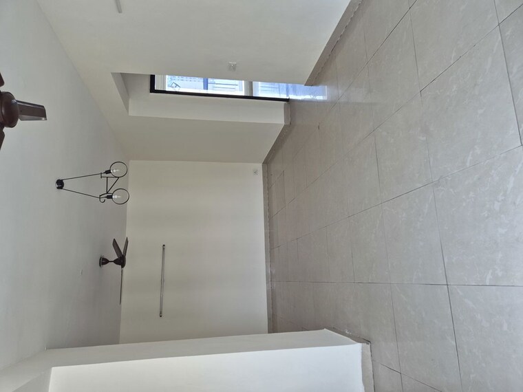 Bathroom, aditya-celebrity-homes 3 Bedroom 1445 Sq.Ft. Apartment In Sector 76 Noida 10507495