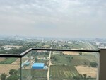 2 BHK 1415 Sq.Ft. Apartment in M3M Skywalk
