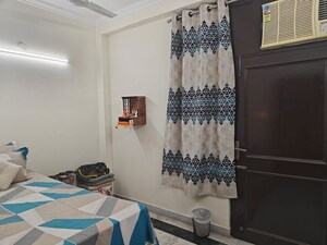 Team Area in 2.5 BHK Builder Floor at Sector 47 – for Rent