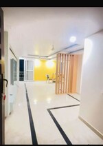 3.5 BHK + Store Room 2400 Sq.Ft. Apartment in MI Rustle Court