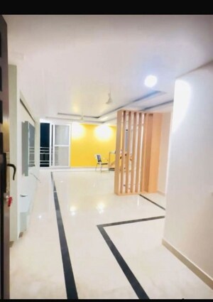 3.5 BHK Apartment For Rent in MI Rustle Court, Gomti Nagar